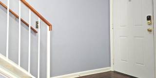 8202 CATBIRD Circle Gallery 2