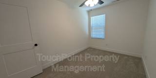 1413 Arden Avenue Gallery 17