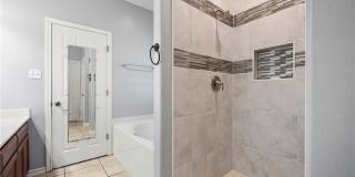 8201 Azimuth Court Gallery 16