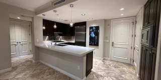 7175 E Camelback Road Gallery 2