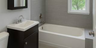 Michael Manor Apartment Homes Gallery 25