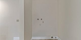 205 N Nicholson Avenue Gallery 27