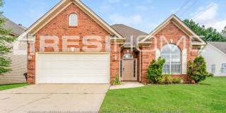 1250 Old Cahaba Trace Gallery 1