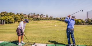 3199 Via Buena Gallery 28