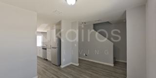 179 West Impala Drive Gallery 3