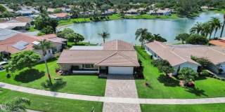 7629 Sunflower Dr Gallery 1