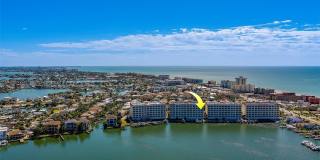 17735 GULF Boulevard Gallery 1