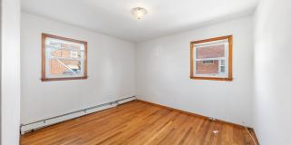 Large 3 Bedroom Apt + Private Office Space Gallery 23