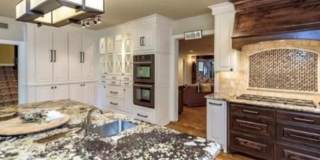 437 Dudley Drive Gallery 3