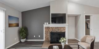 Crooked Creek Gallery 6