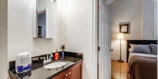1 ACADEMY Circle Gallery 21