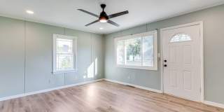 Updated 3-Bedroom Home Gallery 1
