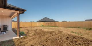7611 Hudson Way Gallery 9