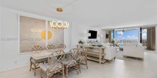 400 N Flagler Dr Gallery 2