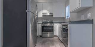 Shoreline Apartments Shoreline Apartments Gallery 13