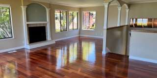 2750 Sea View Pkwy | 30% Leasing Fee 2750 Sea View Pkwy | 30% Leasing Fee Gallery 8