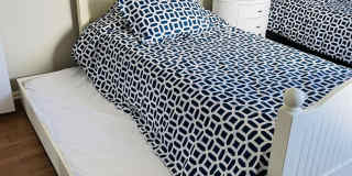 506 Monmouth Avenue Gallery 26