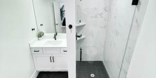 The Freehand Apartments Gallery 26