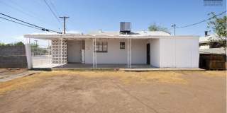3Bed/1.5Bath House at Northern Ave/31st Ave! Ready for Immediate Move-In! -- NO HOA! Gallery 25
