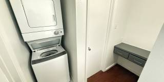 River Oaks Gallery 42