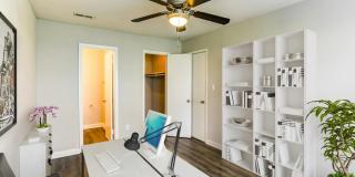 Aven Gallery 2