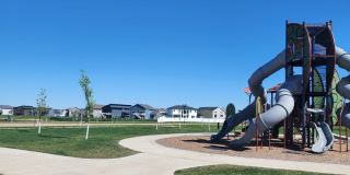 3 Bed 2.5 Bath Single Family Home Gallery 69