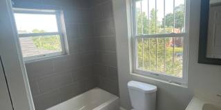 Beautiful 2bd 3.5  bath in Marshall Heights Gallery 20