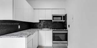 46 NW 62nd St Gallery 21
