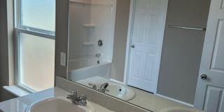 Beautiful and Spacious Westside Gem!!! Gallery 20