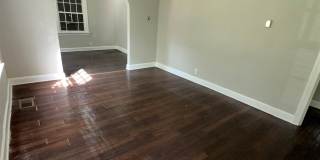 1983 Lavergne Court Gallery 1