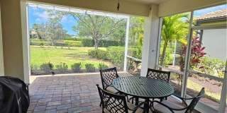 10518 Avila Circle Gallery 7