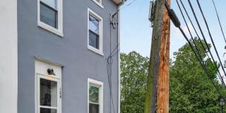 128 E HIGH Street Gallery 1