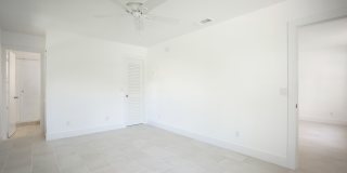 705 New York Street Gallery 11