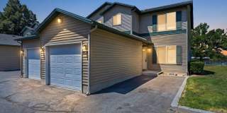 826 E 760 N Gallery 1