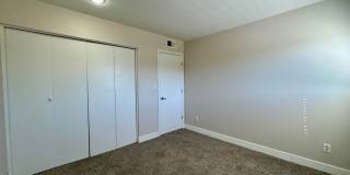 1702 W Tuckey Ln Unit 231 Gallery 11