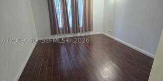 3690 Inverrary Dr Gallery 12