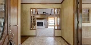 1501 East Cedar Lane Road Gallery 5