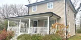 240 South Beaumont Street Gallery 2