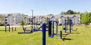 Liberty Club Gallery 8