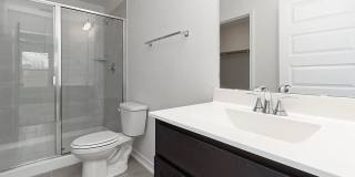 4550 Otra Otra Dr Gallery 12