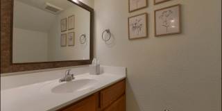 Reserve Townhomes Gallery 32
