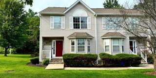 7 JILL Court Gallery 1