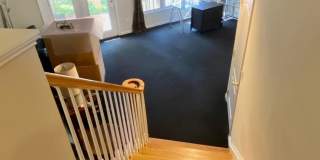 7449 CARRIAGE HILLS Drive Gallery 18