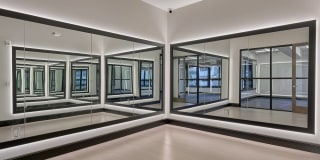 Central and Oak Gallery 11