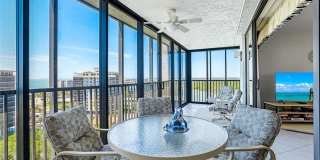 26225 Hickory Boulevard Gallery 23