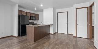 Willows South Commons Willows South Commons Gallery 16