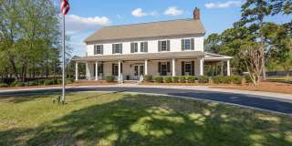 495 Legacy Lakes Way Gallery 18