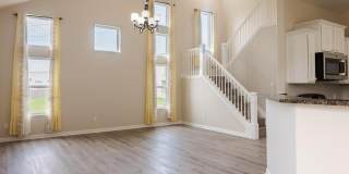 5630 Alliance Way Gallery 25