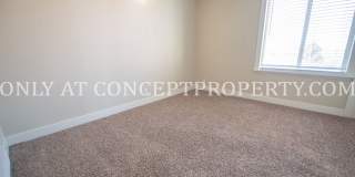 7108 South Highland Drive Gallery 47