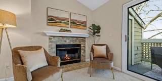 254 Eastridge Dr Gallery 4